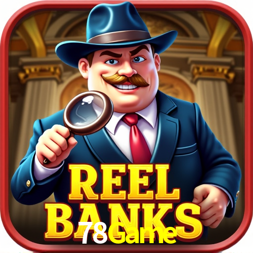Bonus na Cassino Online 78Game