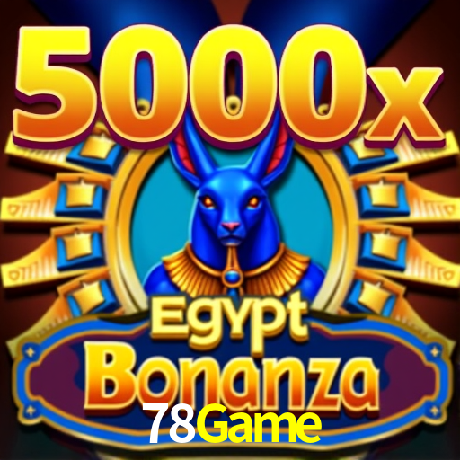 Baixar Cassino 78Game