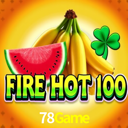 Cassino na plataforma 78Game