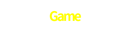78Game