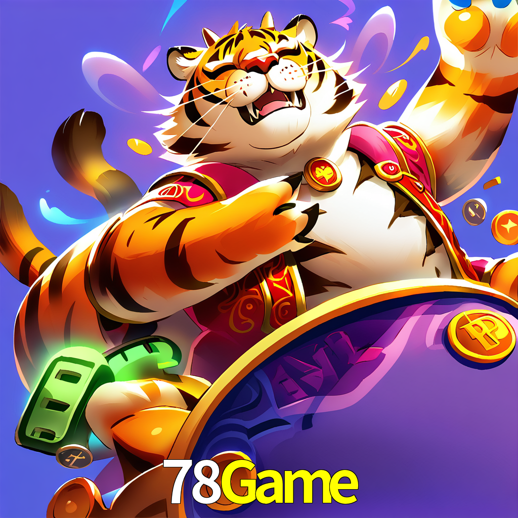 78Game 